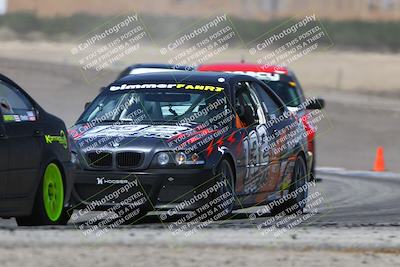 media/Jun-21-2025-Nasa (Sat) [[56b2c04f0e]]/Race Group B/Race/